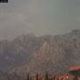 20250714_125959M.jpg