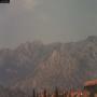 20250714_131459M.jpg