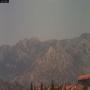 20250714_132959M.jpg