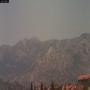 20250714_135959M.jpg