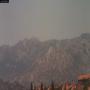 20250714_141459M.jpg