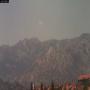 20250714_142959M.jpg