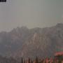 20250714_144459M.jpg