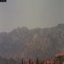 20250714_145959M.jpg
