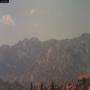 20250714_151459M.jpg