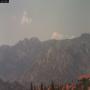 20250714_152959M.jpg