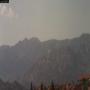 20250714_161459M.jpg
