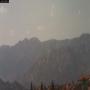 20250714_162959M.jpg