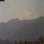 20250714_171459M.jpg