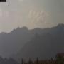 20250714_181500M.jpg