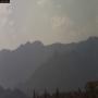 20250714_182959M.jpg