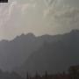 20250714_184459M.jpg
