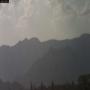 20250714_185959M.jpg