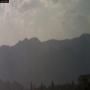 20250714_191459M.jpg