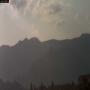 20250714_192959M.jpg