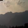 20250714_194500M.jpg
