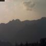 20250714_195959M.jpg