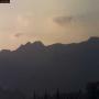 20250714_201459M.jpg