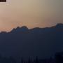 20250714_204459M.jpg