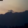 20250714_210000M.jpg