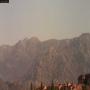20250715_073000M.jpg