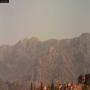 20250715_075959M.jpg