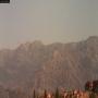 20250715_081500M.jpg