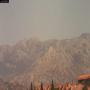 20250715_111459M.jpg