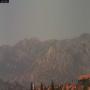 20250715_142959M.jpg