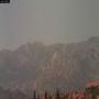 20250715_144459M.jpg