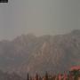20250715_145959M.jpg