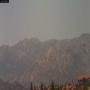 20250715_151459M.jpg