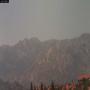 20250715_152959M.jpg