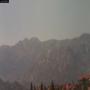 20250715_161459M.jpg