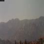 20250715_162959M.jpg