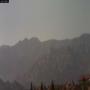 20250715_165959M.jpg
