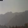 20250715_175959M.jpg