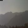 20250715_181459M.jpg