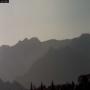 20250715_194459M.jpg