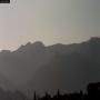 20250715_200000M.jpg