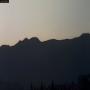 20250715_202959M.jpg