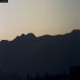 20250715_204459M.jpg