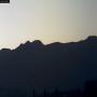 20250715_205959M.jpg