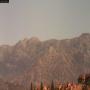 20250716_083950M.jpg