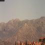 20250716_090950M.jpg