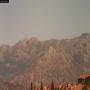 20250716_093950M.jpg