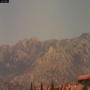 20250716_113950M.jpg