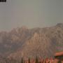20250716_115450M.jpg