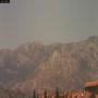 20250716_123950M.jpg