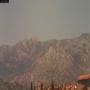 20250716_125450M.jpg